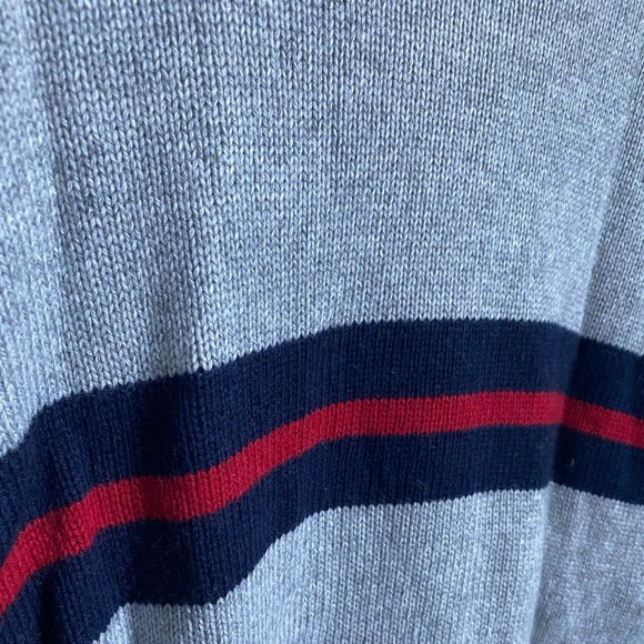 ‼️SOLD‼️Brandy Melville Knit Sweater - Picture 3 of 3